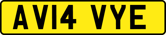 AV14VYE