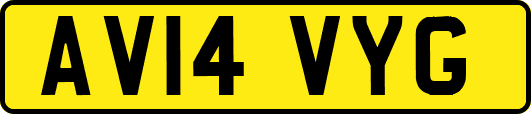 AV14VYG