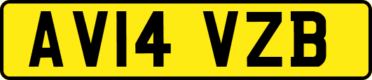 AV14VZB