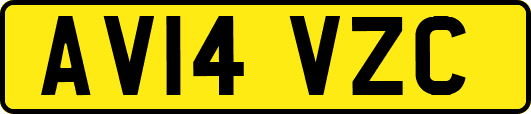 AV14VZC