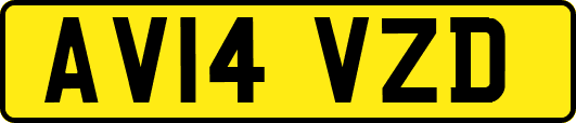 AV14VZD