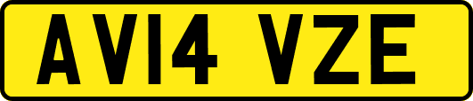 AV14VZE