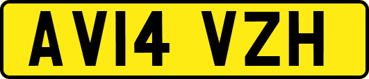 AV14VZH