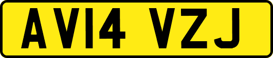 AV14VZJ