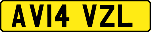 AV14VZL