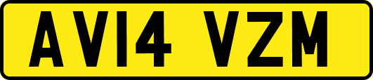 AV14VZM