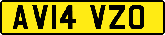 AV14VZO