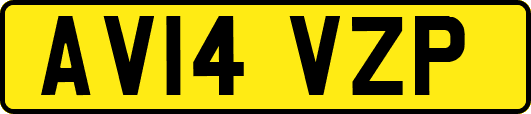 AV14VZP