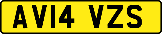 AV14VZS