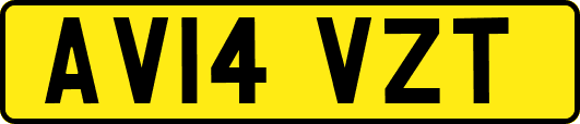 AV14VZT