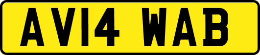 AV14WAB