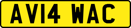 AV14WAC