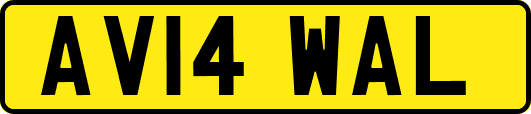 AV14WAL