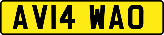 AV14WAO