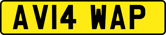 AV14WAP