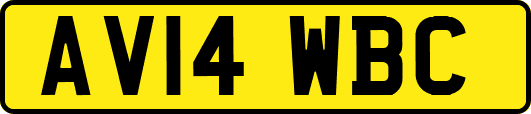 AV14WBC