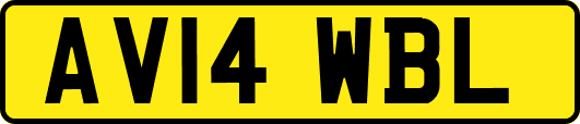 AV14WBL