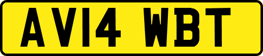 AV14WBT