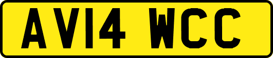 AV14WCC