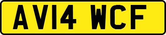 AV14WCF