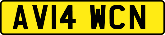 AV14WCN