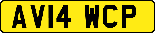 AV14WCP