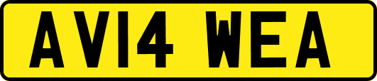 AV14WEA