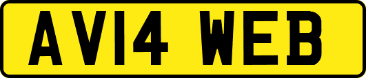 AV14WEB