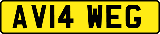 AV14WEG