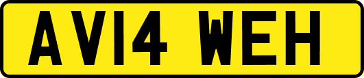 AV14WEH