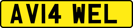 AV14WEL