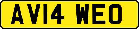 AV14WEO