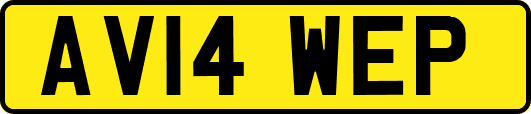 AV14WEP