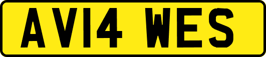 AV14WES