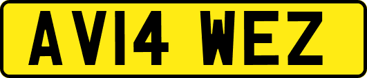 AV14WEZ