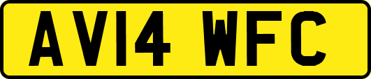 AV14WFC