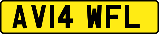 AV14WFL