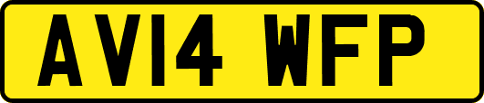 AV14WFP