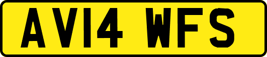 AV14WFS