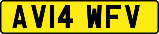 AV14WFV