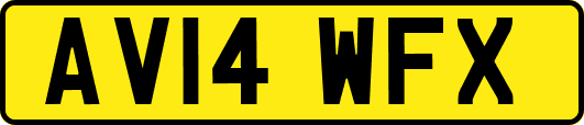 AV14WFX
