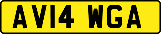 AV14WGA