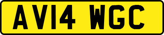 AV14WGC