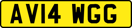 AV14WGG