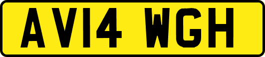 AV14WGH