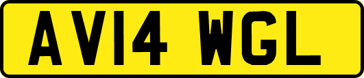 AV14WGL
