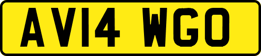 AV14WGO