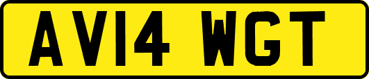 AV14WGT