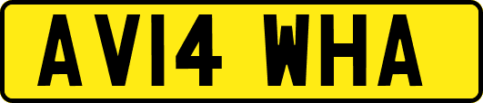 AV14WHA