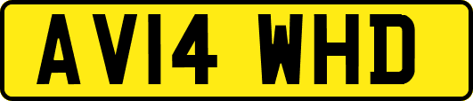 AV14WHD